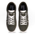 Olive green men&