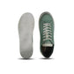 Greensole Green Canvas Womens Shoes