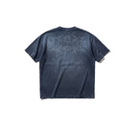 Idol Annihilator Tee