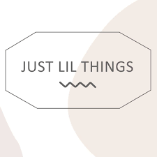 Just Lil Things