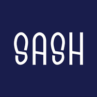 Sash Footwear