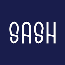 Sash Footwear