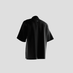 Iris | Half Sleeve Shirt