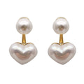 drop-your-heart-with-pearl-earrings-jlt11151 Just Lil Things