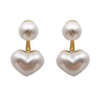 drop-your-heart-with-pearl-earrings-jlt11151 Just Lil Things