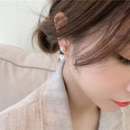 drop-your-heart-with-pearl-earrings-jlt11151 Just Lil Things