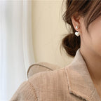 drop-your-heart-with-pearl-earrings-jlt11151 Just Lil Things
