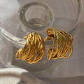 just-lil-things-gold-hoop-earrings-jlt11889 Just Lil Things