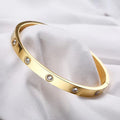 Just Lil Things Artificial Bold Bracelets jltb0280 Just Lil Things