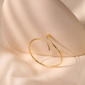 Just lil things Artificial Open-Ended Bracelets jltb0306 Just Lil Things