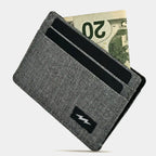 Vekhadi Card Holder