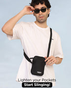 Sling Bag Mini