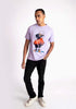 Stylera men&