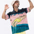 Stylera men&