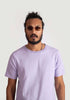 Stylera men&