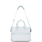 Float Messenger | Slate |  Premium Laptop Bag