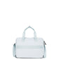 Float Messenger | Slate |  Premium Laptop Bag