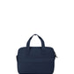 Float Messenger | Cobalt |  Premium Laptop Bag
