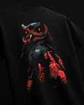 Night Watch Tee