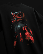 Night Watch Tee