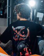 Night Watch Tee