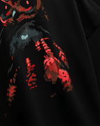 Night Watch Tee
