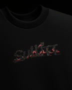 Night Watch Tee