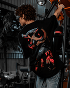 Night Watch Tee