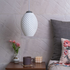 Sozori contemporary decorative lamp for living room with geometric design and soft lighting ambiance