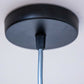 Serpe Pastel Lamp