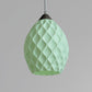 Sine Pastel Lamp