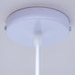 Sine Pastel Lamp