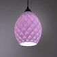 Sine Pastel Lamp
