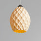 Sine Pastel Lamp