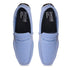Sky blue men&