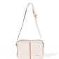 Iris | Beige | Sling Bag