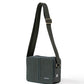 Iris | Green | Sling Bag
