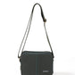 Iris | Green | Sling Bag