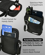 Sling Bag Mini