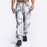 Stylera street style men&