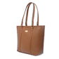 Stylish brown shoulder bag from Stylera with durable design for everyday use