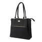 Aspire tote bag by Stylera, a stylish everyday carryall bag with a chic design.