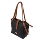 Elara Tote Bag from Stylera, a stylish everyday tote purse with dual handles