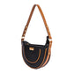 Stylish shoulder bag for women by Stylera featuring a sleek design and adjustable strap