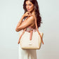 Stylish women's tote bag by Stylera, featuring a modern design and elegant straps