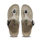 Stylera sustainable fashion sandals women with eco-friendly design and comfortable fit