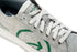 Stylera sustainable fashion sneakers for women with eco-friendly materials and stylish design