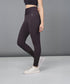 Stylera trendy women&