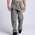 Stylera unique designer jeans for men with a distinct style and embroidered details for a trendy look