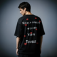 Kisses & Cuddles Tee